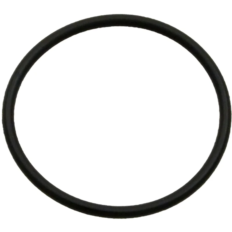 bestbuypoolsupply967522
