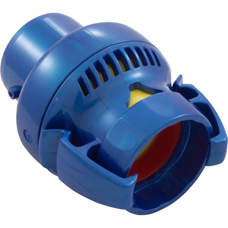 bestbuypoolsupply967563