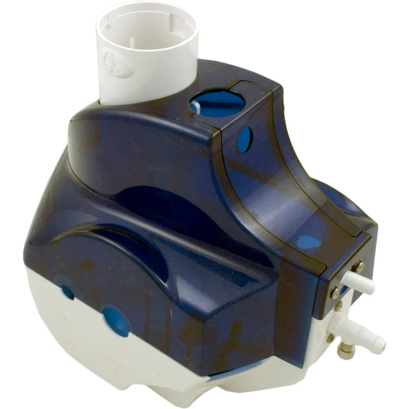 bestbuypoolsupply967590