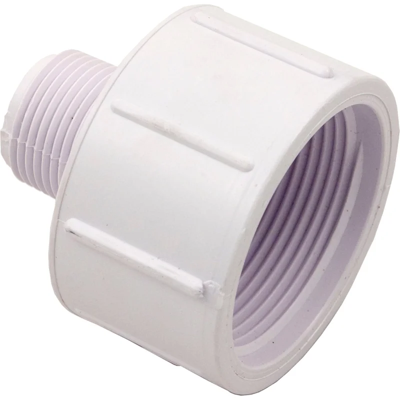 bestbuypoolsupply967606