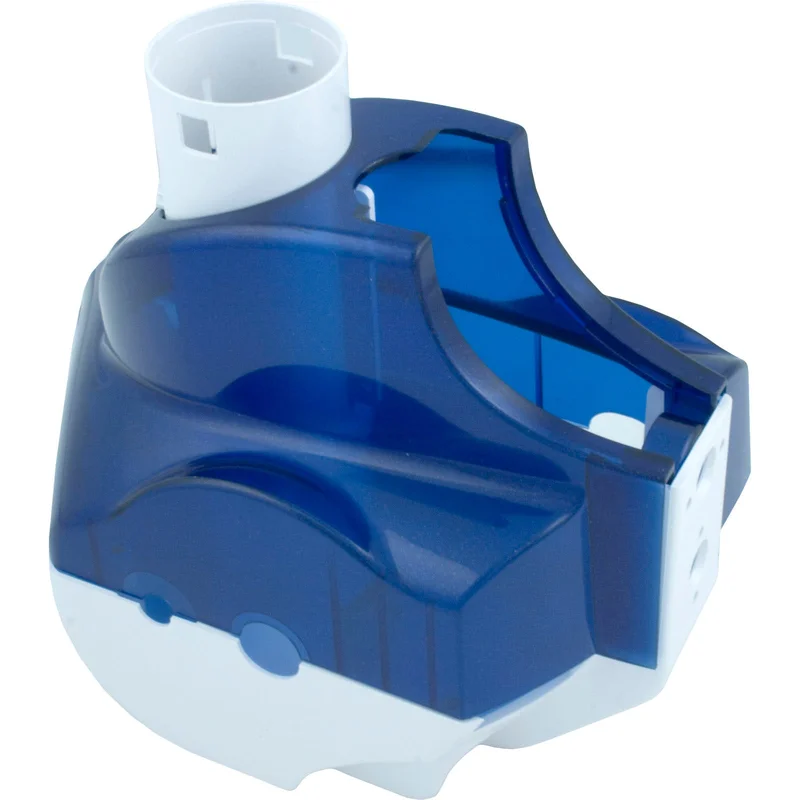bestbuypoolsupply967617