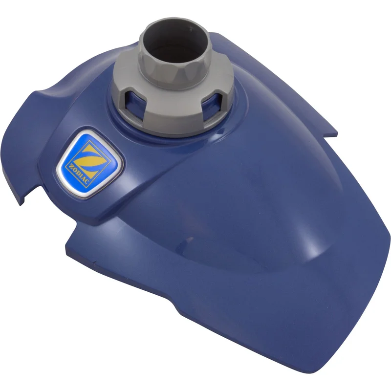 bestbuypoolsupply967634