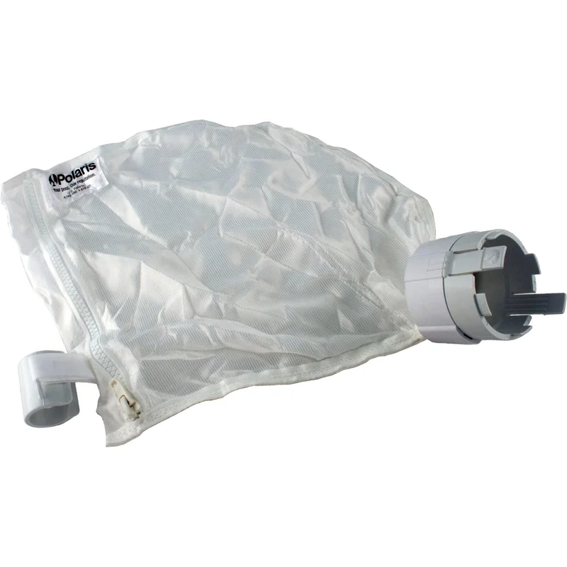 bestbuypoolsupply967650