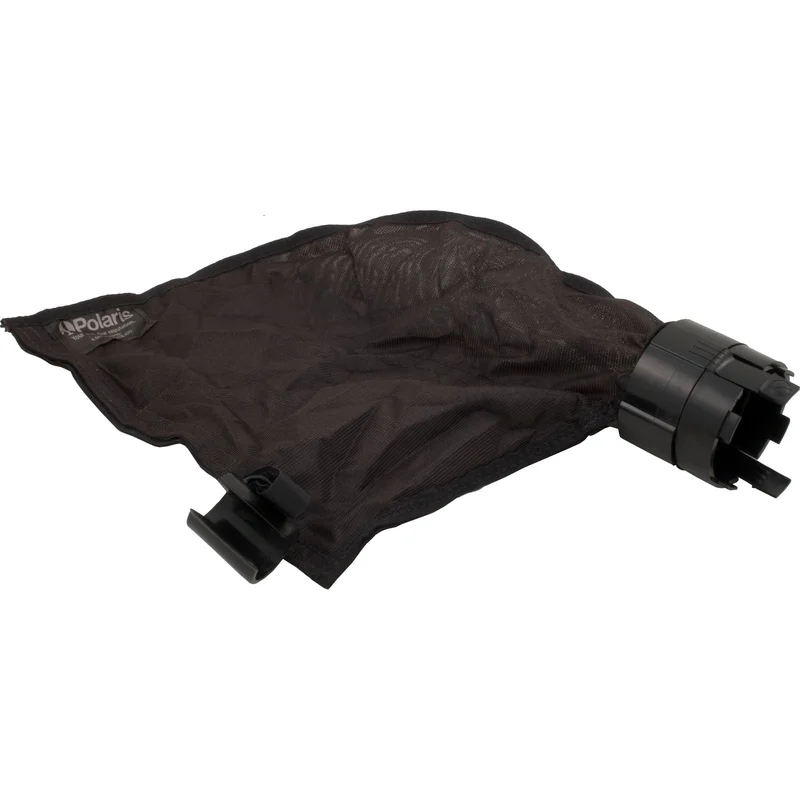 bestbuypoolsupply967659