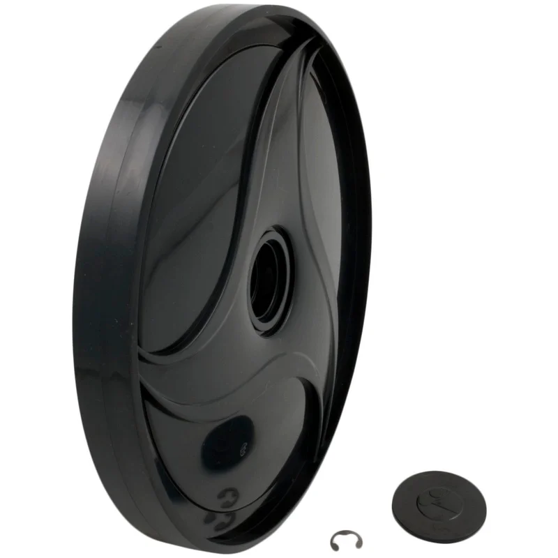bestbuypoolsupply967676