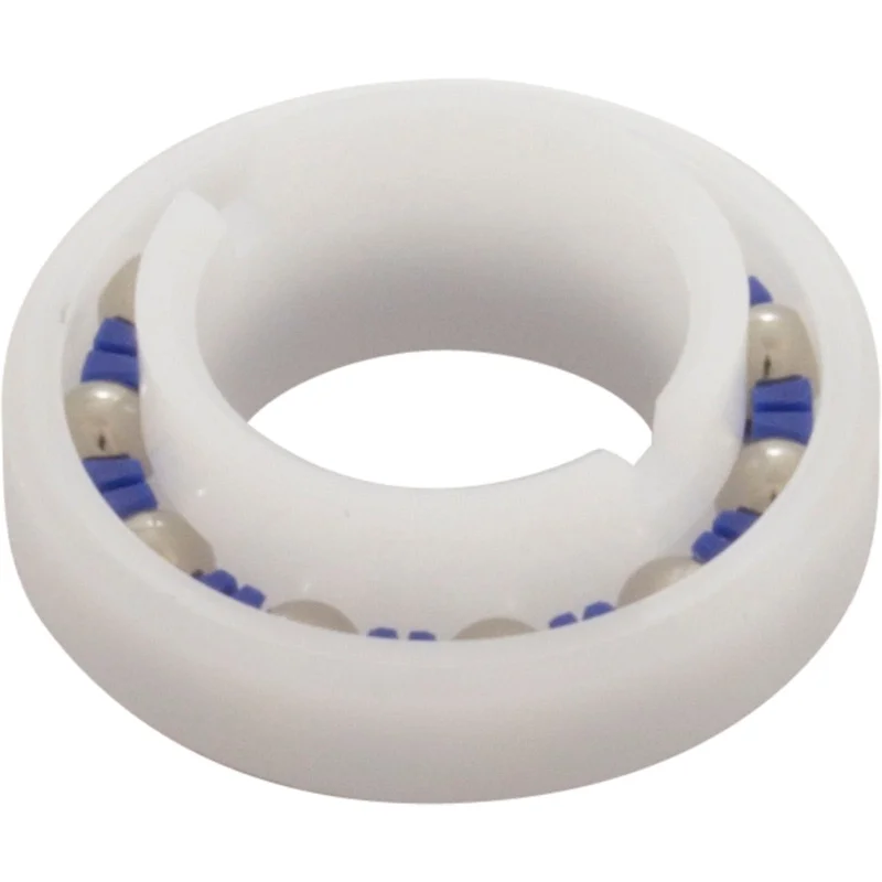 bestbuypoolsupply967701