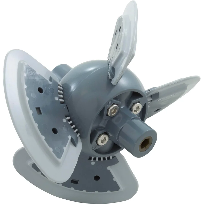 bestbuypoolsupply967721