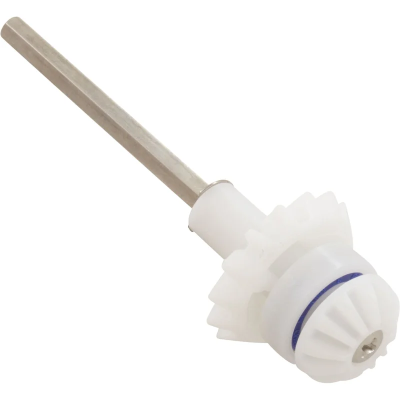 bestbuypoolsupply967729