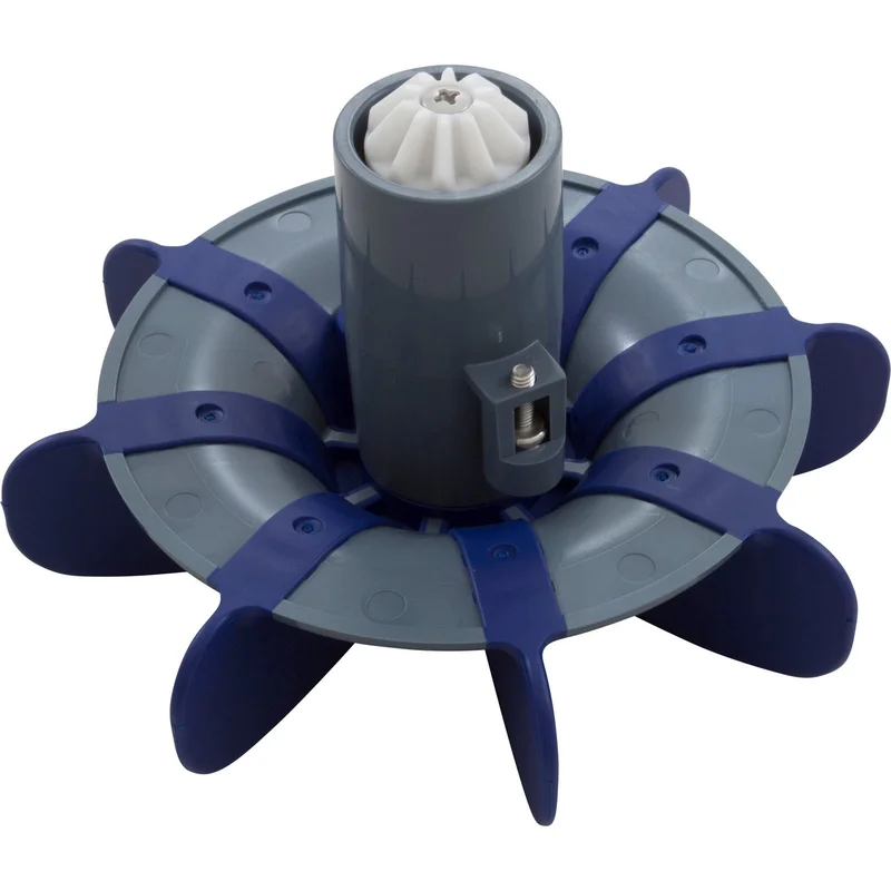 bestbuypoolsupply967788