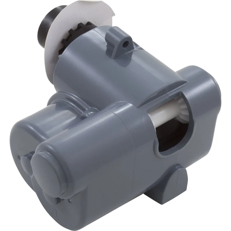 bestbuypoolsupply967862