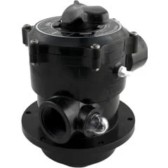 bestbuypoolsupply967891