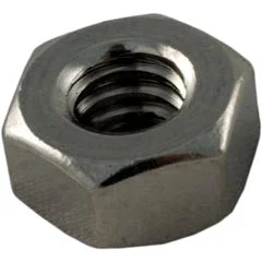 bestbuypoolsupply967910