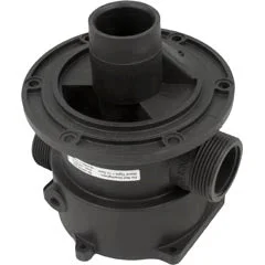 bestbuypoolsupply967920