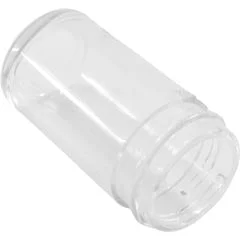 bestbuypoolsupply967931