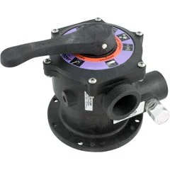 bestbuypoolsupply967936