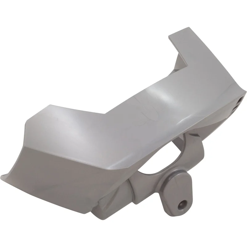 bestbuypoolsupply967953
