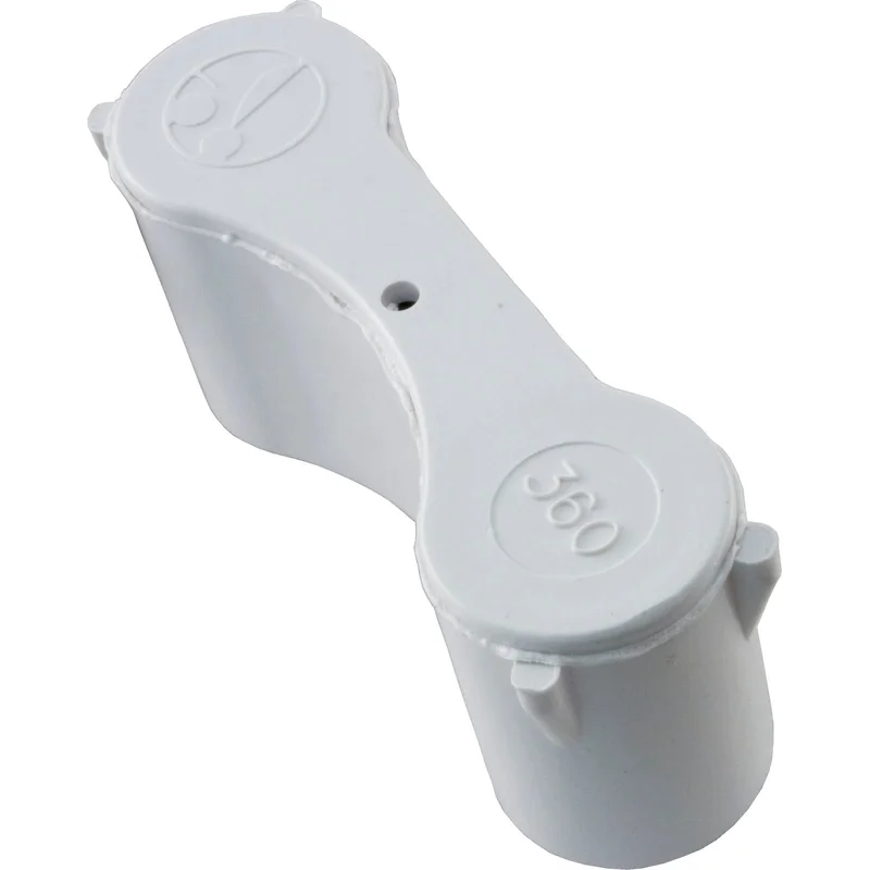 bestbuypoolsupply968001