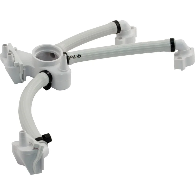 bestbuypoolsupply968013