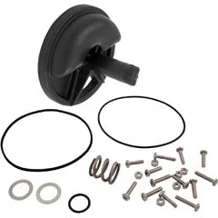 bestbuypoolsupply968017
