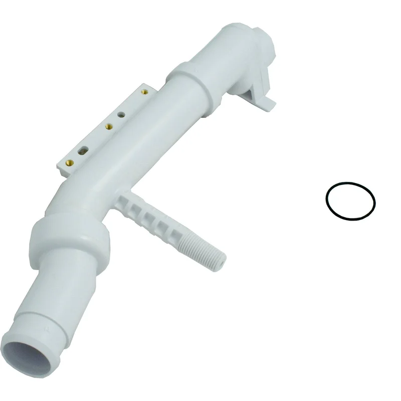 bestbuypoolsupply968023