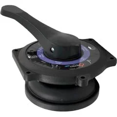 bestbuypoolsupply968050