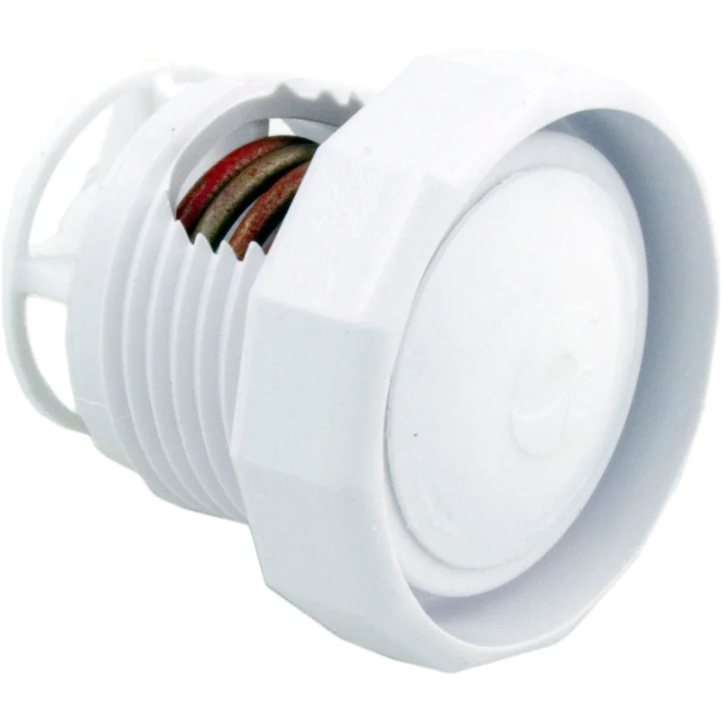 bestbuypoolsupply968076
