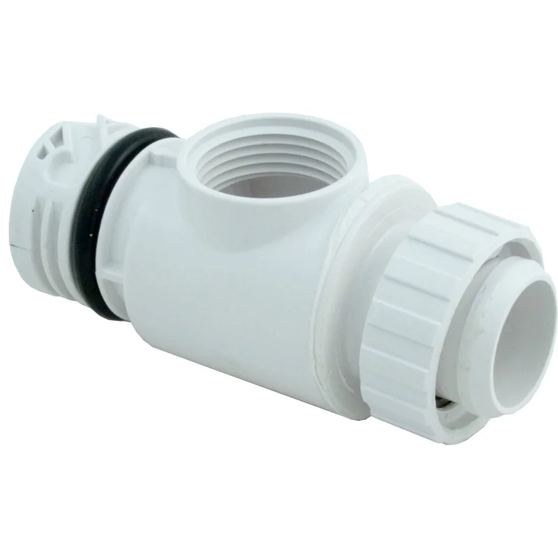 bestbuypoolsupply968087