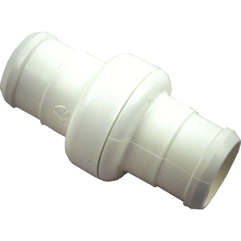 bestbuypoolsupply968117