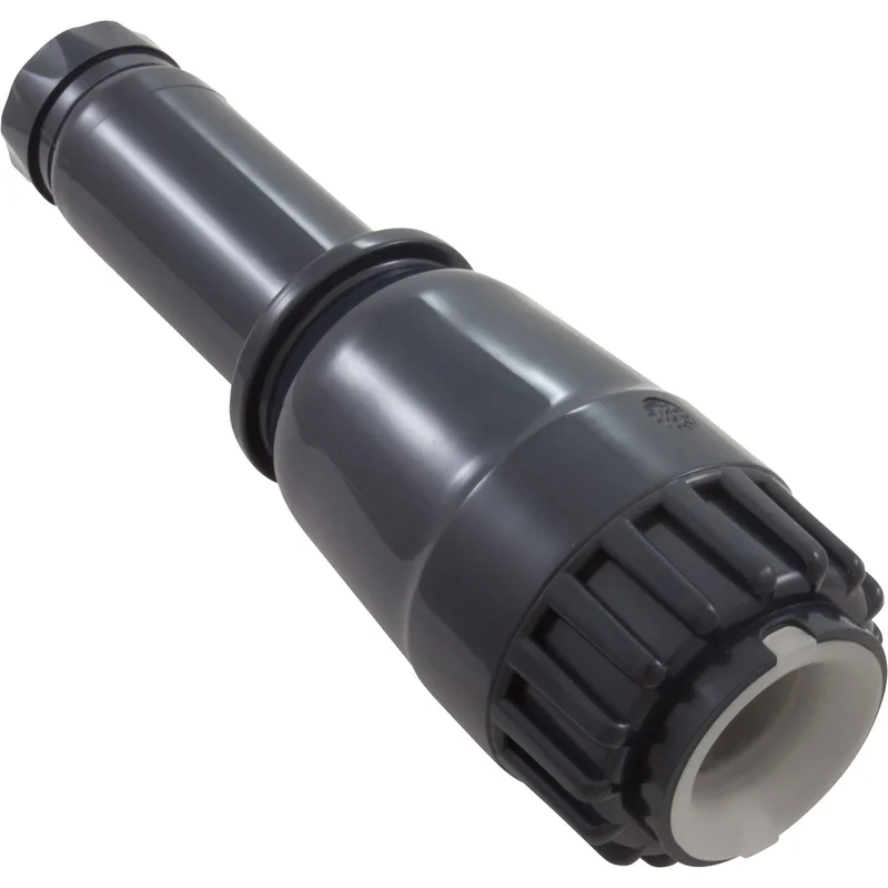 bestbuypoolsupply968122