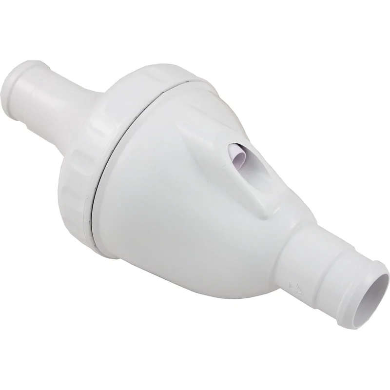 bestbuypoolsupply968134