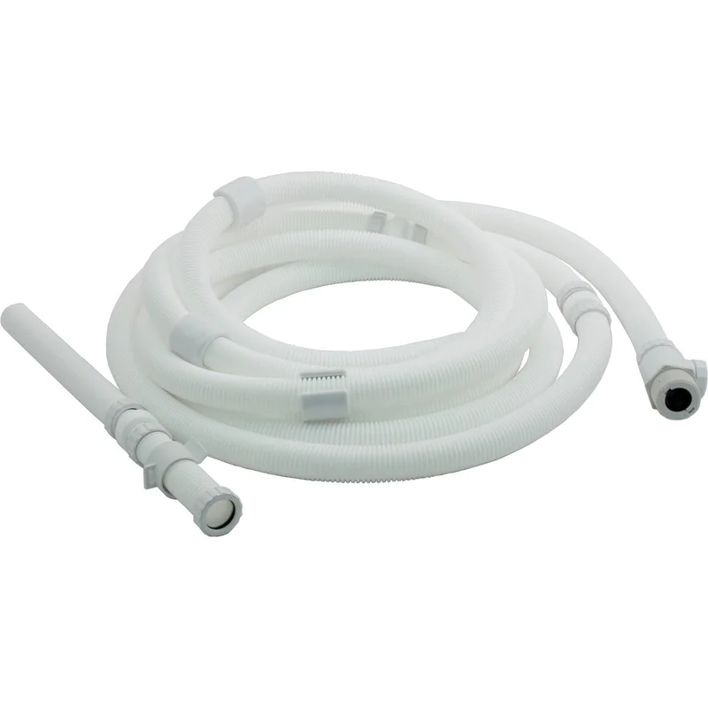 bestbuypoolsupply968156