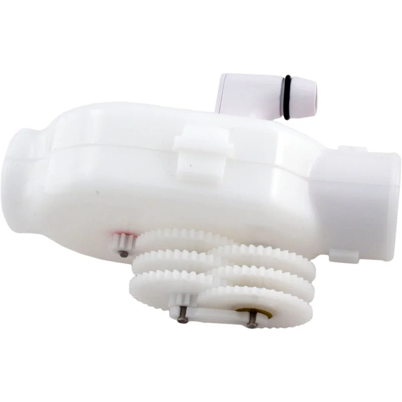 bestbuypoolsupply968167