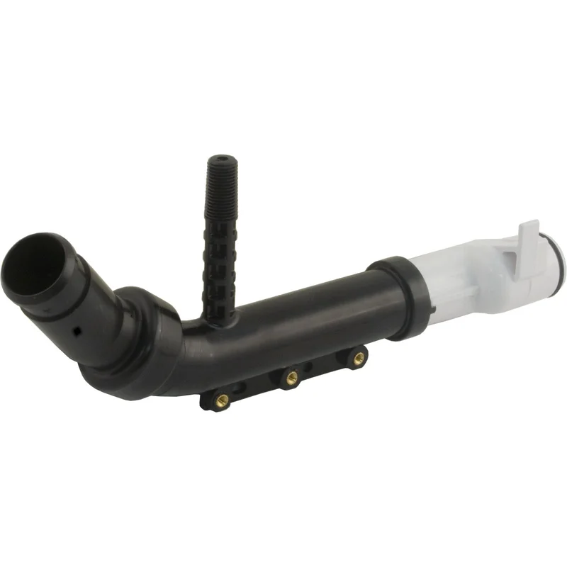 bestbuypoolsupply968203