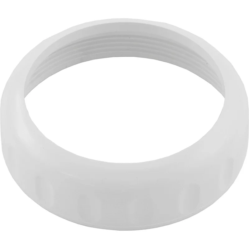 bestbuypoolsupply968216