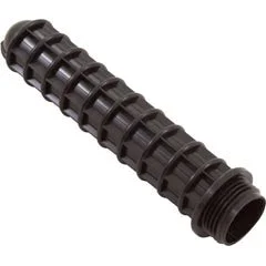bestbuypoolsupply968234