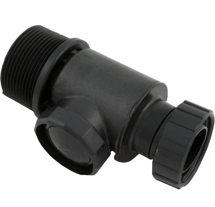 bestbuypoolsupply968253