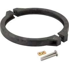 bestbuypoolsupply968258