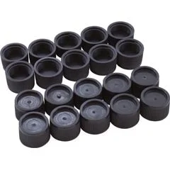 bestbuypoolsupply968338
