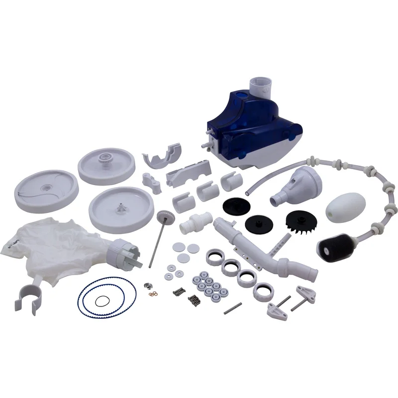 bestbuypoolsupply968344