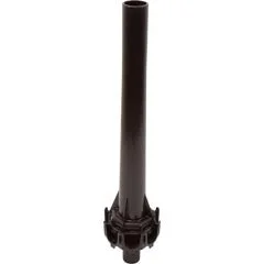 bestbuypoolsupply968391
