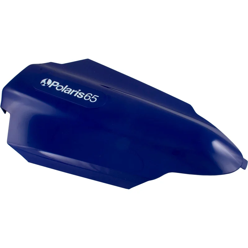 bestbuypoolsupply968404