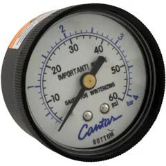 bestbuypoolsupply968420