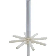 bestbuypoolsupply968486