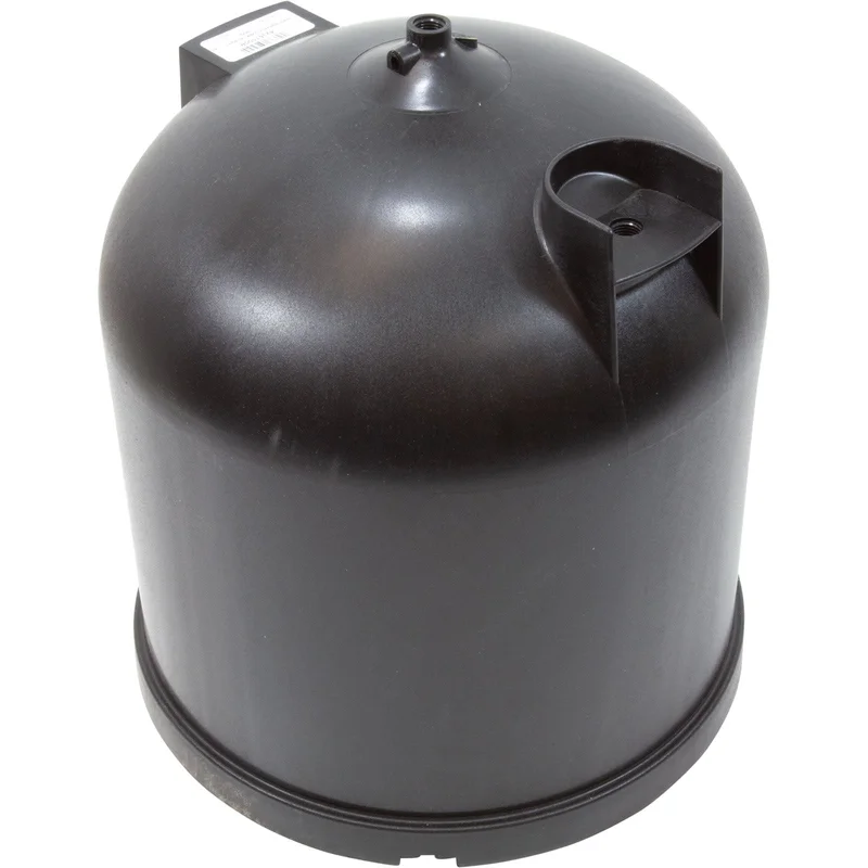 bestbuypoolsupply968513