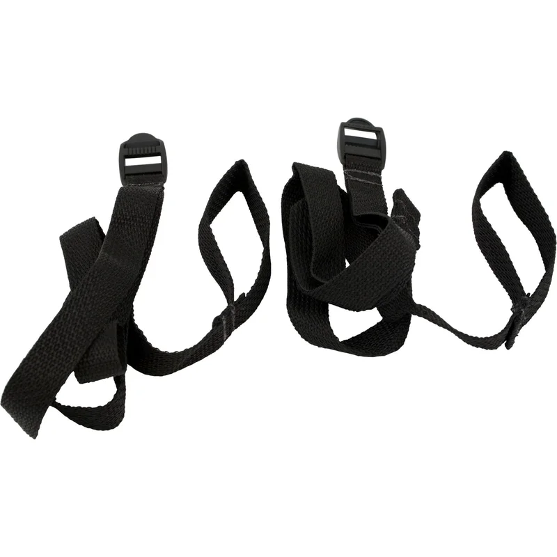 bestbuypoolsupply968530