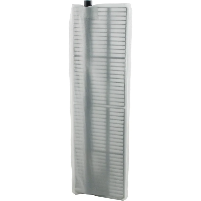 bestbuypoolsupply968597