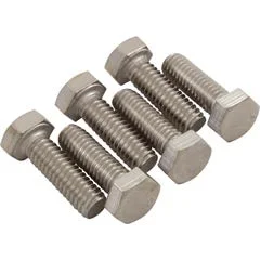 bestbuypoolsupply968692