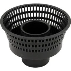 bestbuypoolsupply968732