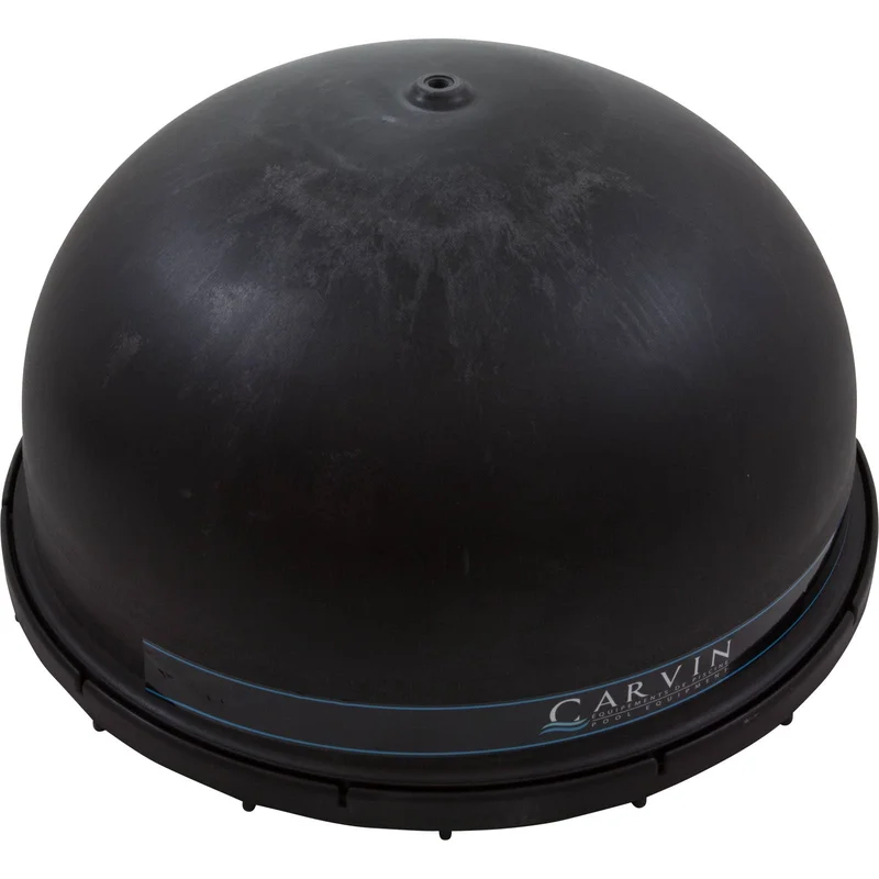 bestbuypoolsupply968768