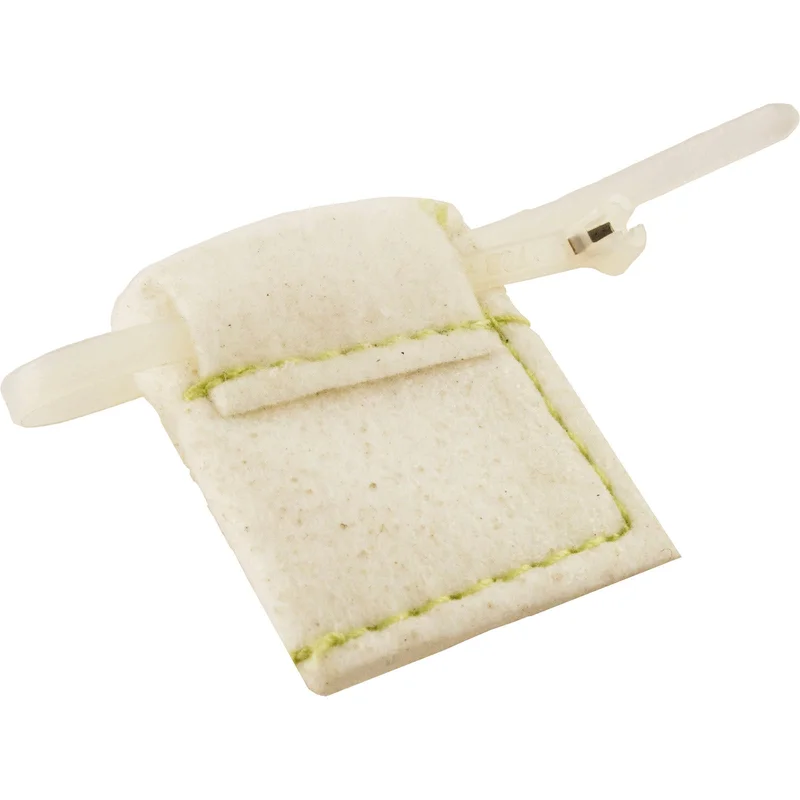 bestbuypoolsupply968793
